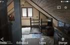 De vanzare Casa Capusu Mic - 5