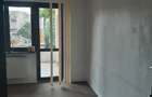 Apartament 5 camere/ Romana/ Lahovari/ Ideal business/ nemobilat - 1
