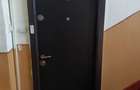 Apartament 2 camere semidecomandat - 7