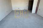 Penthouse cu 3 camere, 66 mp + terasa, zona Sopor! - 6