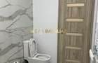 2 Camere de inchiriat | Berceni | Centrala | PetFriendly | Parcare - 6