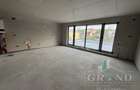 Apartament exclusivist în Andrei Mureșanu | 75 mp + 48 mp terase - 5