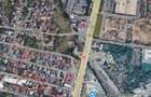 Casa din paianta cu pamant 350mp. Soseaua giurgiului, Jilava - 5