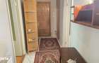 Vand apartament cu 3 camere decomandat in Deva, George Enescu etaj 1, - 14