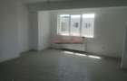 METALURGIEI - Aurel Persu vanzare apartament 3 camere - 5