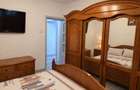 Proprietar apartament 3 camere, 75 mp, decomandat, Obcini Lidl, parcare - 4