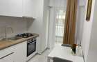 Apartament 1 CAM - Unirea Towers - Decomandat - 9