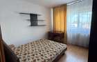3 camere - Apartament de vanzare - Str Flacara, Calarasi - 4