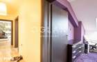 Apartament 82 mpu, 3 camere Terezian - 11