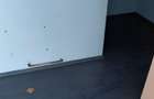 Sibiu, Hipdrom 1, Apartament 3 camere, etaj 4 si mansarda.