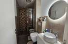Inchiriere Apartment regim hotelier