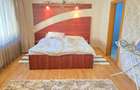 Vand apartament 3 camere decomandat in Deva, zona Dorobanti, etaj 1, - 2