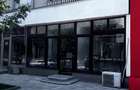 Spatiu comercial de inchiriat