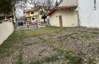 Casă decomandat cu Teren 420 Mp în Ultracentral