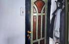 Inchiriez apartament 2 camere - 10