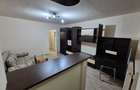 Garsoniera in Manastur zona Big-Union de inchiriat