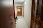 Apartament cu 3 camere decomandate, G. Enescu - 10