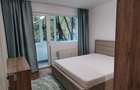 Apartament doua camere, zona Unirii, de inchiriat! - 2