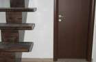 Apartament 2 dormitoare de inchiriat Suceava, Burdujeni
