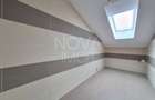 Apartament 3 camere, la cheie, Selimbar