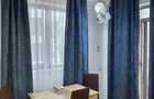 Proprietar Inchiriez apartament 2 camere pe termen lung in complexul Twin Residence din zona Summerland - 3