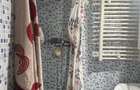 Campina - garsoniera - 30000 Euro/Neg.