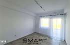Apartament 3 camere decomandat 66mp zona Doamna Stanca, Selimbar - 6