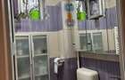 Inchiriez apartament 2 camere confort 3, Zona Carrefour Pantelimon - 5