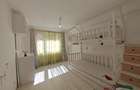 Inchiriem Apartament 3 Camere, Modern, Decomandat, Tractorul Urban - 20