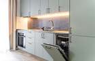 Apartament nou cu 3 camere, bloc ''Verde'' in Oradea - 10