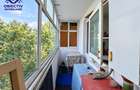 Apartament 3 camere/ 2 balcoane + boxa CENTRU Dioda - 7