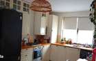 Duplex 120 mp, 4 camere, garaj si curte generoasa Urusagului - 7