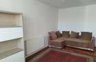 Apartament de inchiriat 2 camere Deva - 4