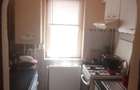Apartament 2 camere complet renovat | Locatie excelenta | 65.000 negociabil - 4