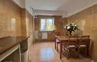 Vanzare Apartament 3 Camere Mihail Sebastian 13 Septembrie Vulcan - 10