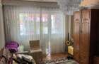 Vand apartament 2 camere docomandat - 5