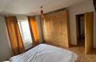 Apartament 2 camere, 66 mp + terasa, mobilat si utilat, loc de parcare inclus - Cluj-Napoca, str. Soimului