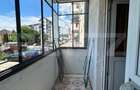 Apartament 4 camere cu potential, 79 mp, parter, zona apreciata - 1