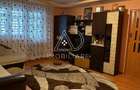 Apartament 2 camere de vanzare Str. Agriculturii, Targu Jiu - 6