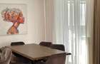 Apartament Premium 3 Camere -Upground Residence Pipera -Direct proprietar- - 5