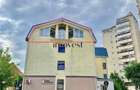 Spatiu Ultracentral Ideal Business sau Rezidential - 10