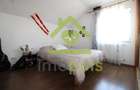 🏡 Apartament 3 camere – zona Aradului, în spate la Decathlon✨ - 7