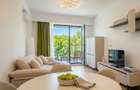 2 camere |55,5 mp totali | Etaj 1/11 | Novum 56| Bulevardul Timișoara - 1