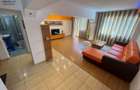 Tulcea == Apartament 2 camere, zona Stadion - 3