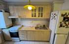 Apartament 2 camere decomandate , Carpati 2
