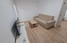Apartament cu 2 camere cu centrala proprie Zona Dacia - 1