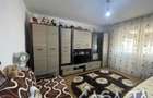 Apartament 2 Camere, Etaj 4, Strada Jiului - Bumbesti Jiu - 1