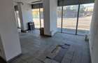 inchiriez spatiu comercial stradal caea grivitei 150 bucuresti 105 mp - 5