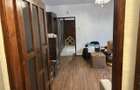 Apartament cu 2 camere de vanzare.Dambovita - 3