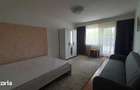 Apartament 2 camere decomandate, 60 mp, Zorilor - 3